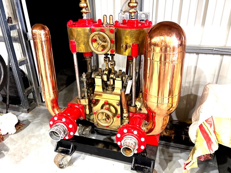 #19-•-1901-merryweather-“gem”-antique-fire-pump-image-1