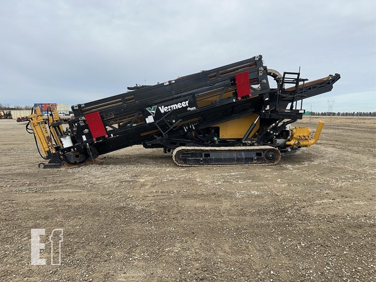 2019-vermeer-navigator-d100x140-series-iii-image-4