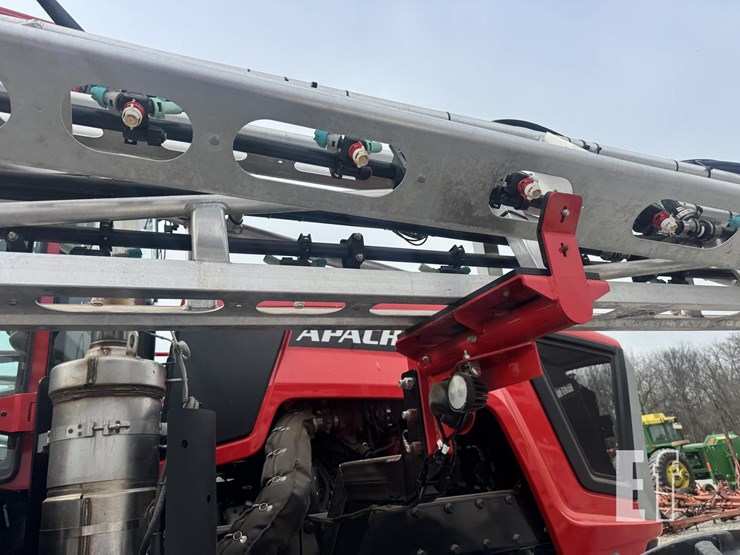 2025-apache-as850-image-7