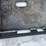 #2051-•-skid-steer-weldable-attachment-plate-image-6