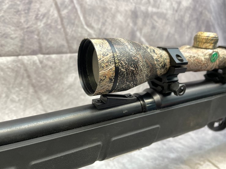 #2728-•-savage-a22-semi-automatic-22-lr-rifle-sn:-k43443-(princeton,-mn)-image-14