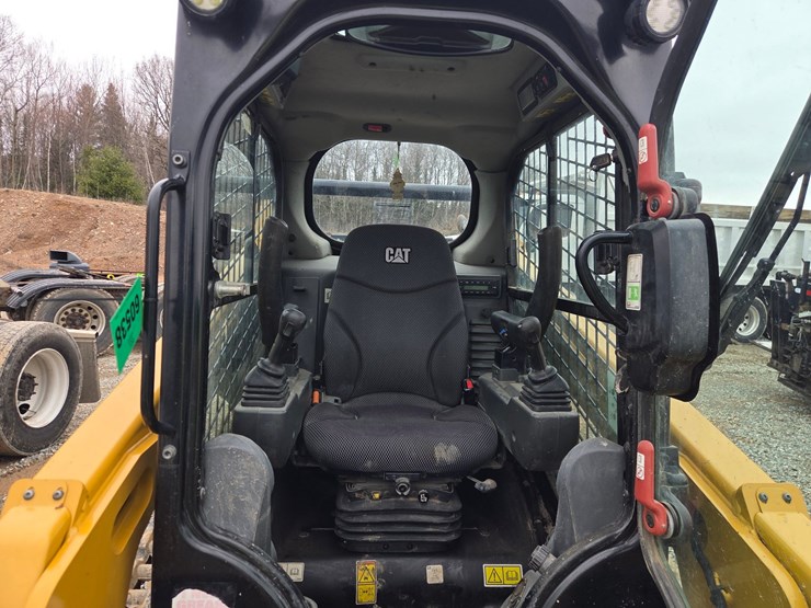 caterpillar-259d3-image-41