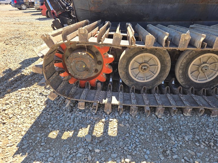 caterpillar-3208-image-87