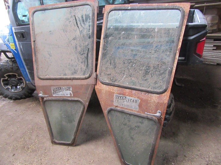 international-1066-image-34