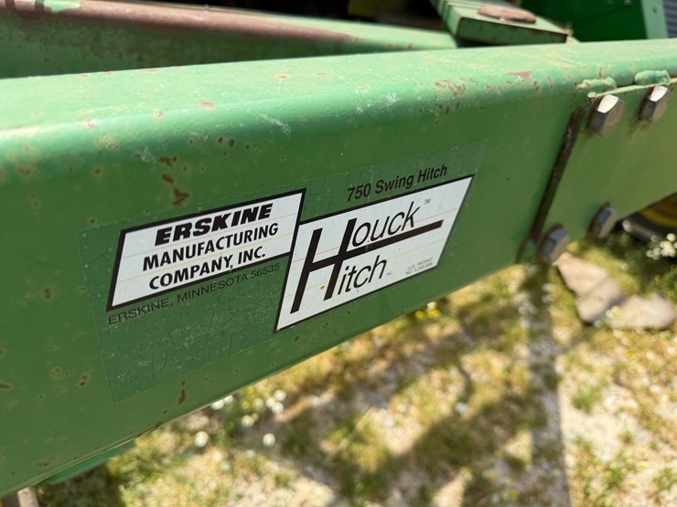 john-deere-1590-image-51