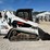 2015-bobcat-t590-image-5