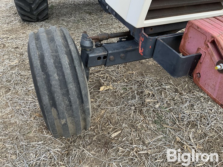 1984-case-2594-2wd-tractor-image-20