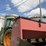 #45251-•-scotts-levee-packer-with-w&a-seeder-image-19