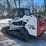 2017-bobcat-t550-image-6
