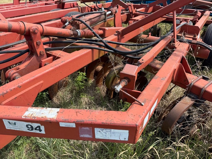 sunflower-1233-27-image-48