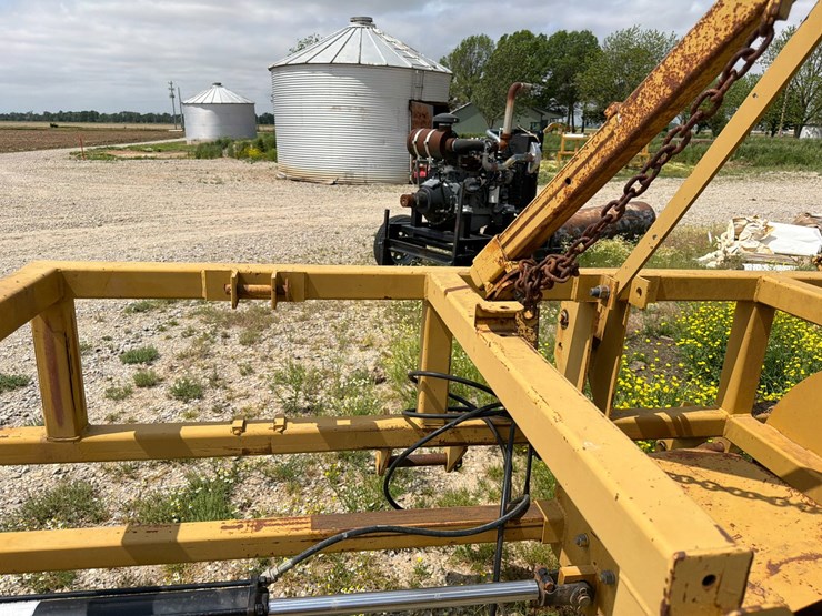 #45252-•-ez-drop-poly-pipe-layer-image-20