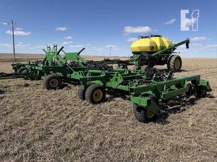 2012-john-deere-1890-image-20