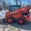2018-kubota-ssv75-image-6