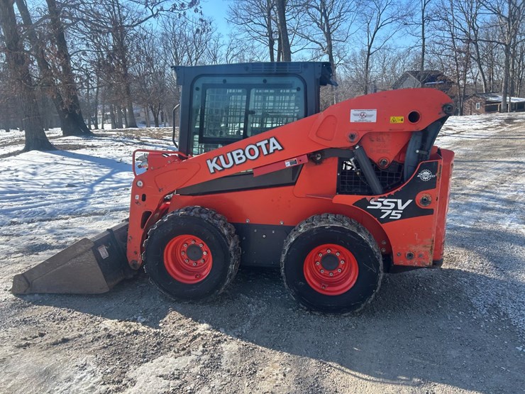2018-kubota-ssv75-image-6