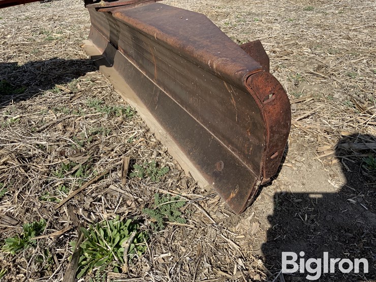 9’-3-pt-blade-image-9