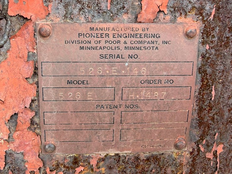 pioneer-526e-image-60