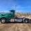 2019-peterbilt-567-image-7
