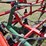 #514-•-brillion-18'-field-cultivator-image-33