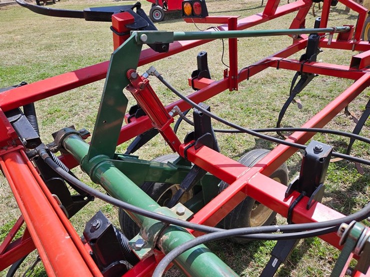 #514-•-brillion-18'-field-cultivator-image-33