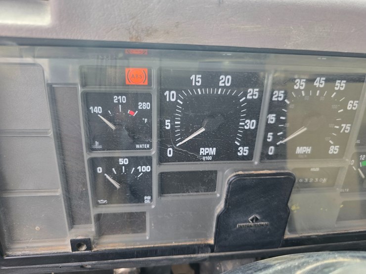 2000-international-2000-image-41