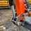 #3345-•-2026-ats-me18-mini-excavator-image-11