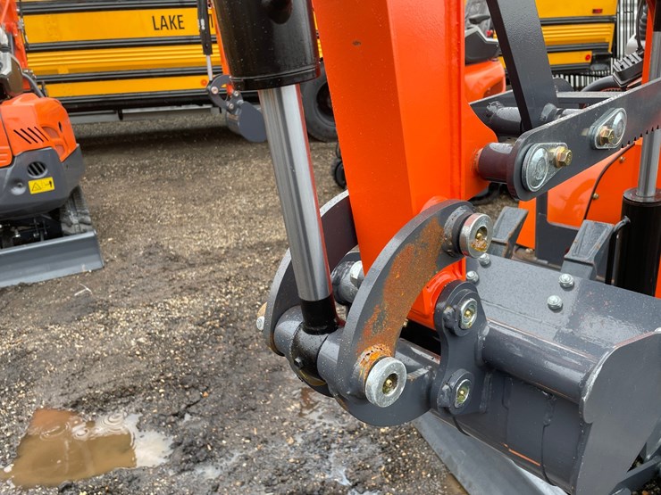 #3345-•-2026-ats-me18-mini-excavator-image-11