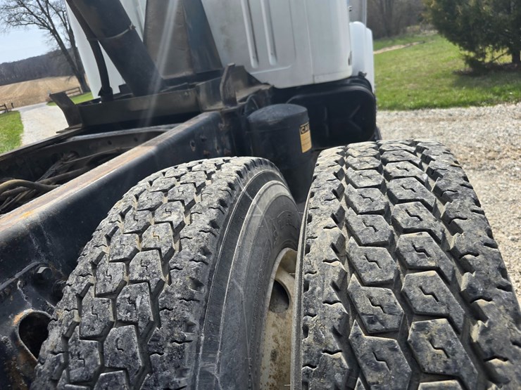 2000-international-2000-image-71