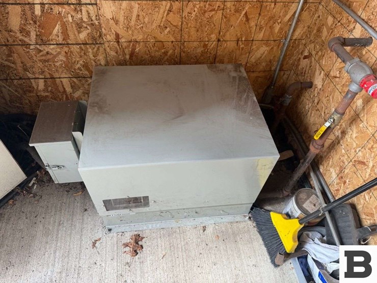 caterpillar-3508-image-55