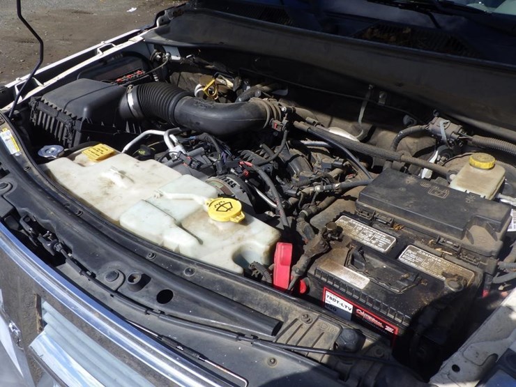 2008-dodge-nitro-image-10