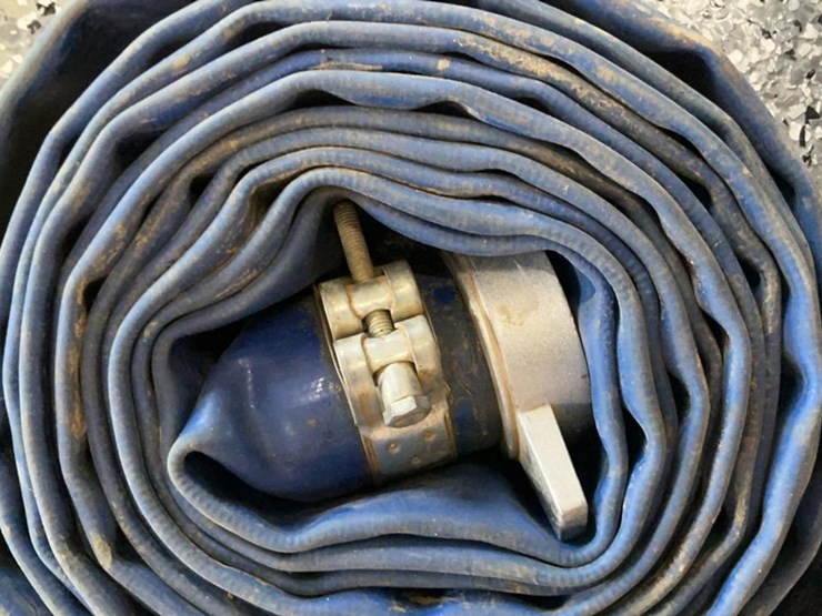 #108-•-champion-2-inch-semi-trash-water-pump-image-16