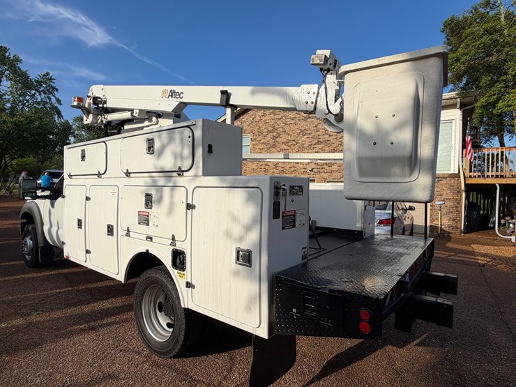 2011-ford-f450-image-6