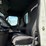 #45283-•-2016-freightliner-cascadia-daycab-truck-tractor-vin:-3akjgedv9gsgy4090-image-58