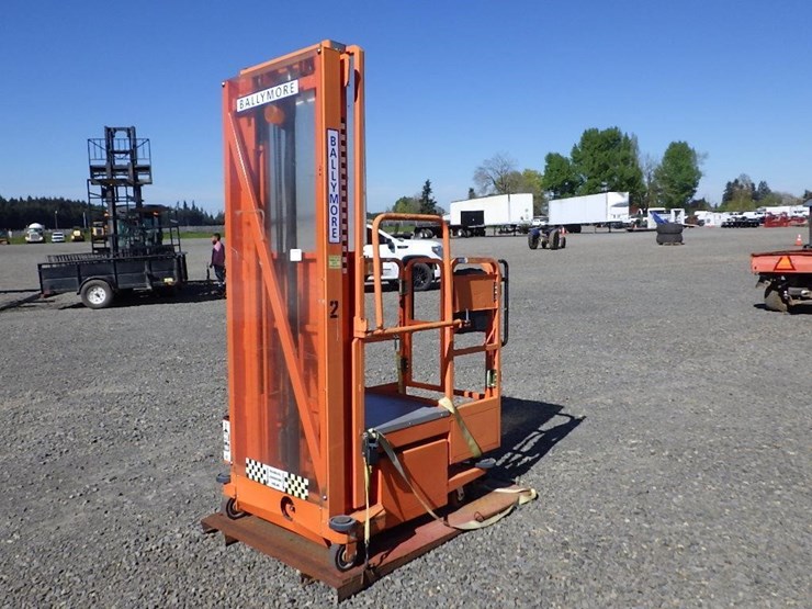 2015-ballymore-ps-140h-man-lift-image-5