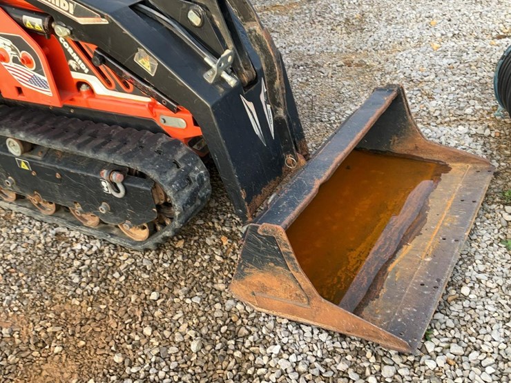 #125-•-cormidi-mini-loader-image-16