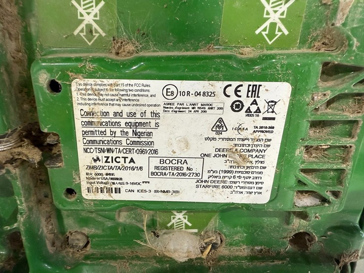 john-deere-starfire-6000-image-7