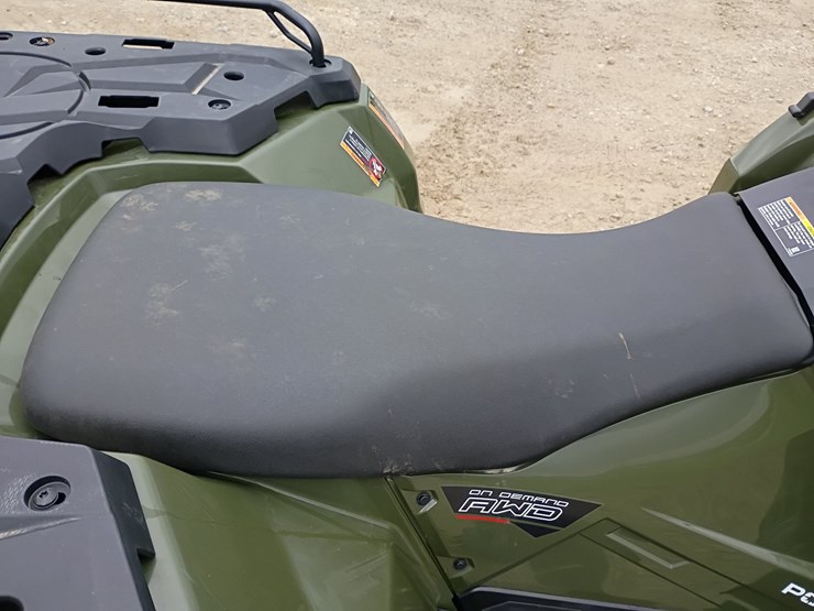 2025-polaris-sportsman-image-15