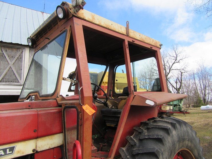 international-1066-image-9