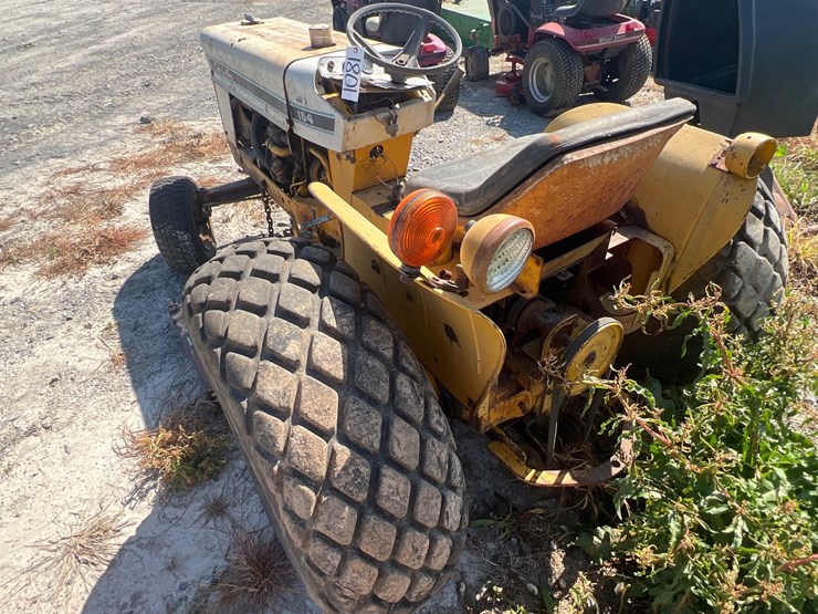 international-cub-lo-boy-image-2