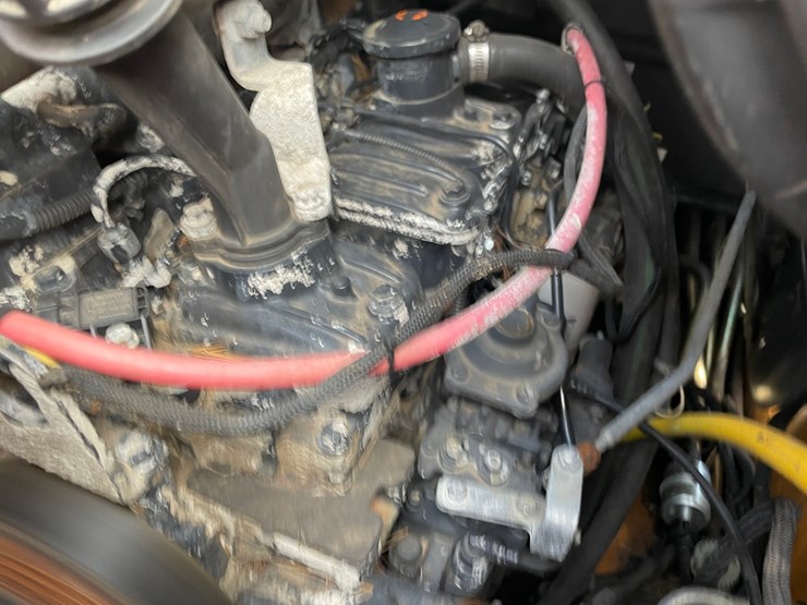 2009-case-430-image-19