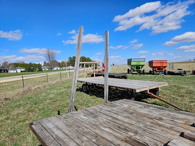 #533-•-7'x16'-flat-rack-image-13