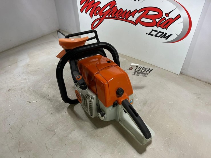 promag-038-chainsaw-image-3