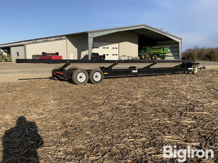 2023-duo-lift-dlt42xl-42'-header-trailer-image-5