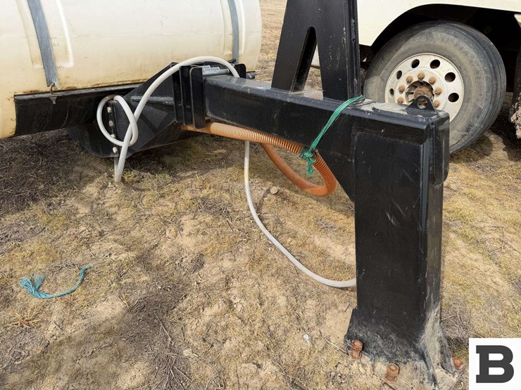 400-gallon-helicopter-tanks-image-7