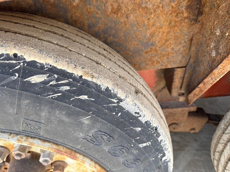 2010-ditch-witch-fx60-image-51