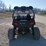 2014-polaris-ranger-rzr-image-7