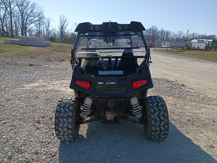 2014-polaris-ranger-rzr-image-7