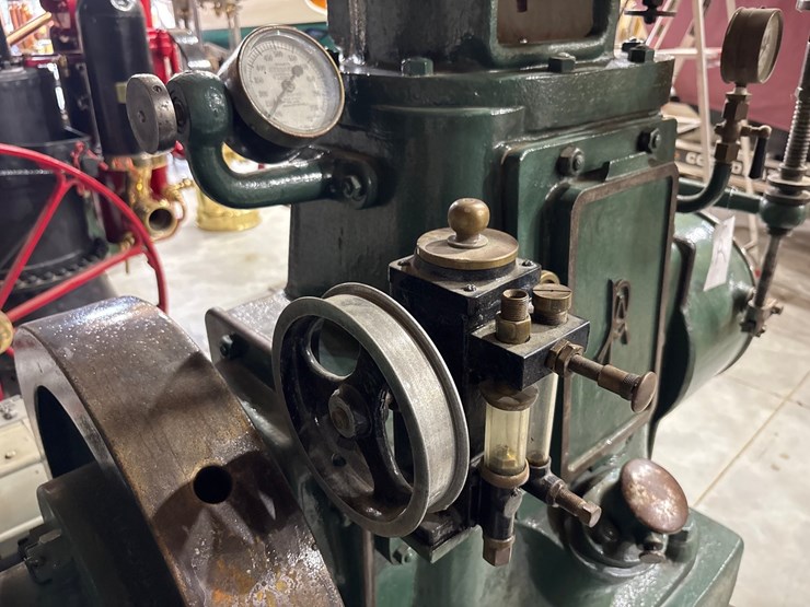 #30-•-ashworth-&-parker-steam-engine-and-generator-–-bury,-england-image-10