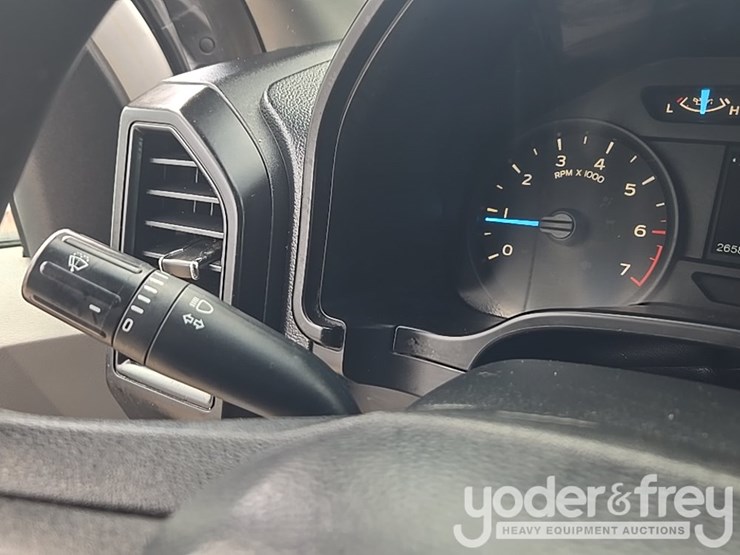 2019-ford-f150-image-115