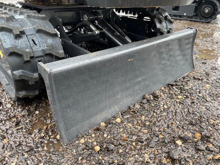 #3293-•-2026-ats-d12d-mini-excavator-image-10