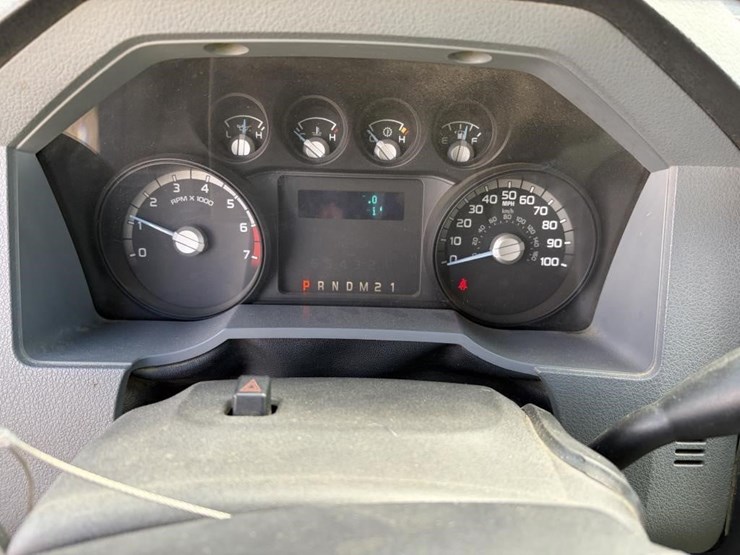 2011-ford-f250-image-14